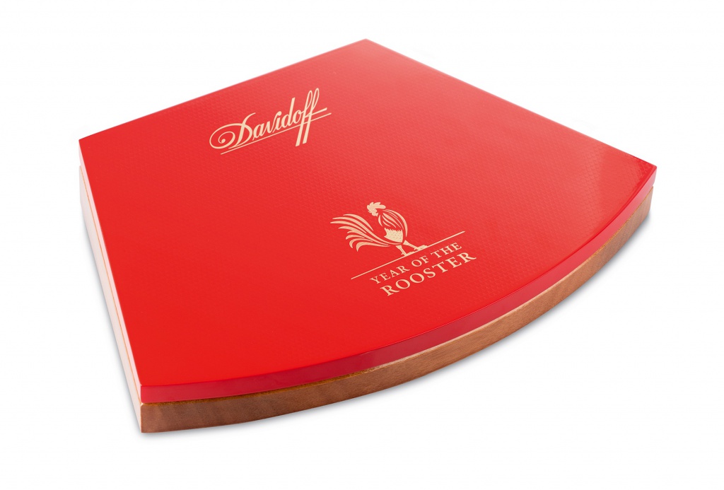 Davidoff-Year-of-the-Rooster-Box-001-feature.jpg