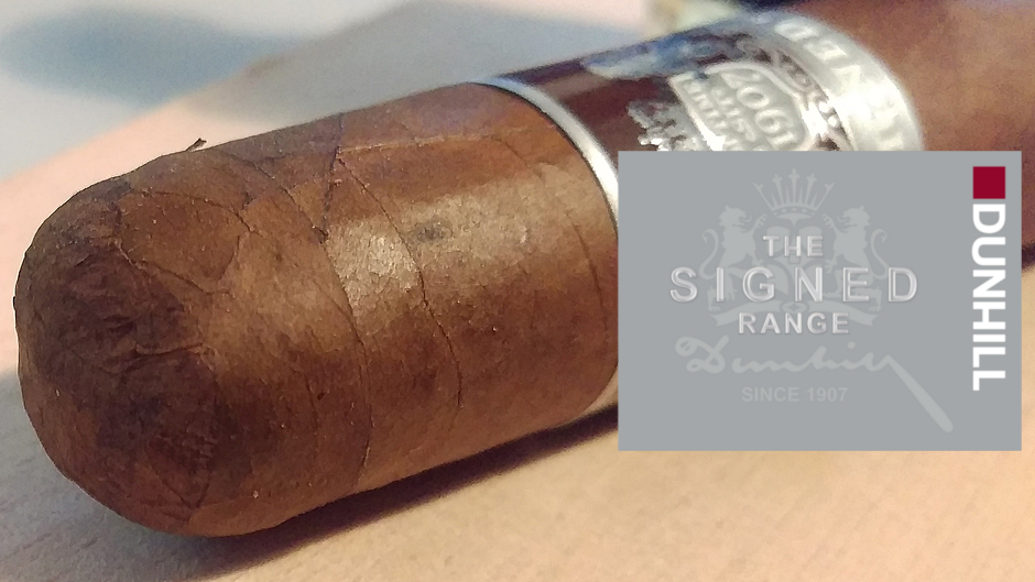 signed-range-cigar-dunhill-thumb.jpg