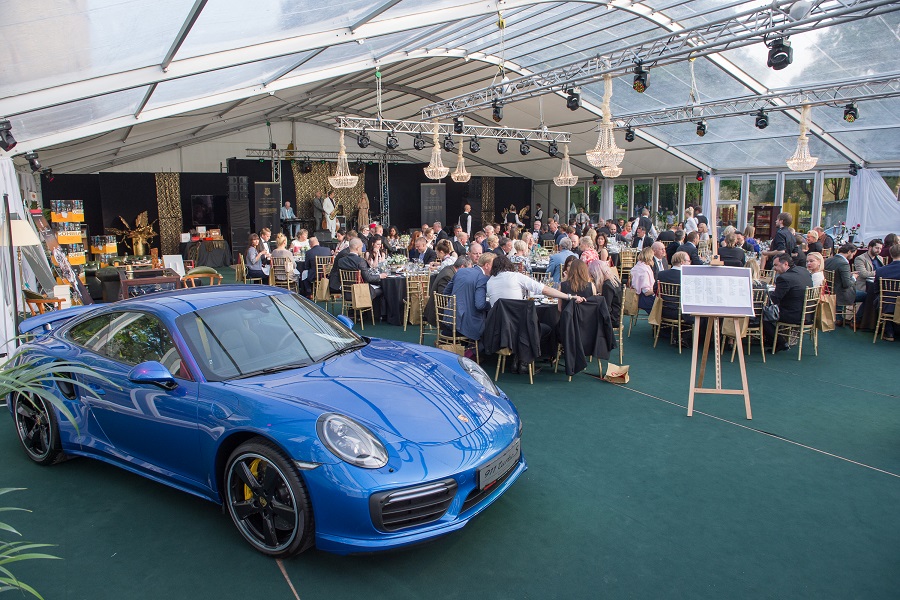 Gala dinner, presented by Ashton and Porsche.jpg