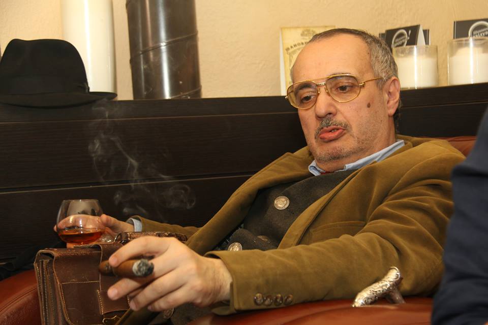 18222249_10158588185680317_1859706534067297905_n.jpg 18222249_10158588185680317_1859706534067297905_n.jpg