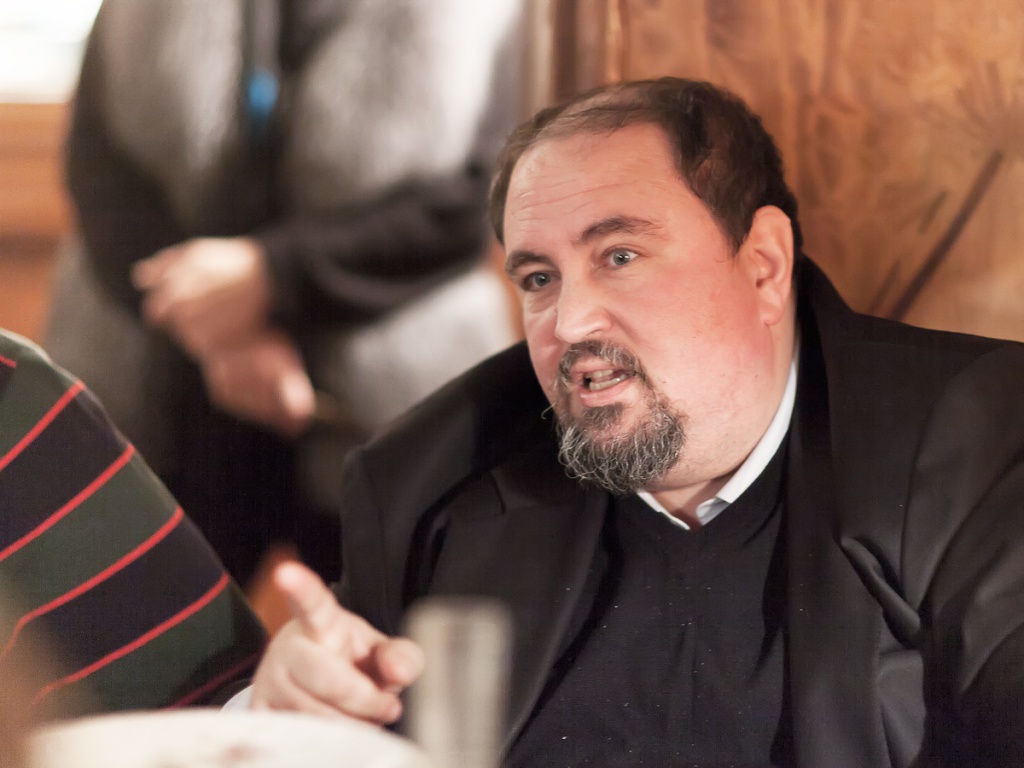 ноября-30,-2015-21-15-42---_MG_5935.jpg ноября-30,-2015-21-15-42---_MG_5935.jpg