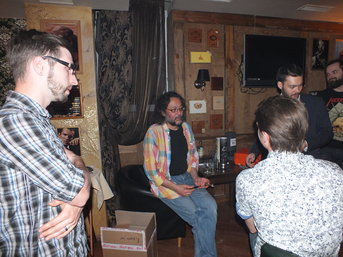 DSCF1379.JPG