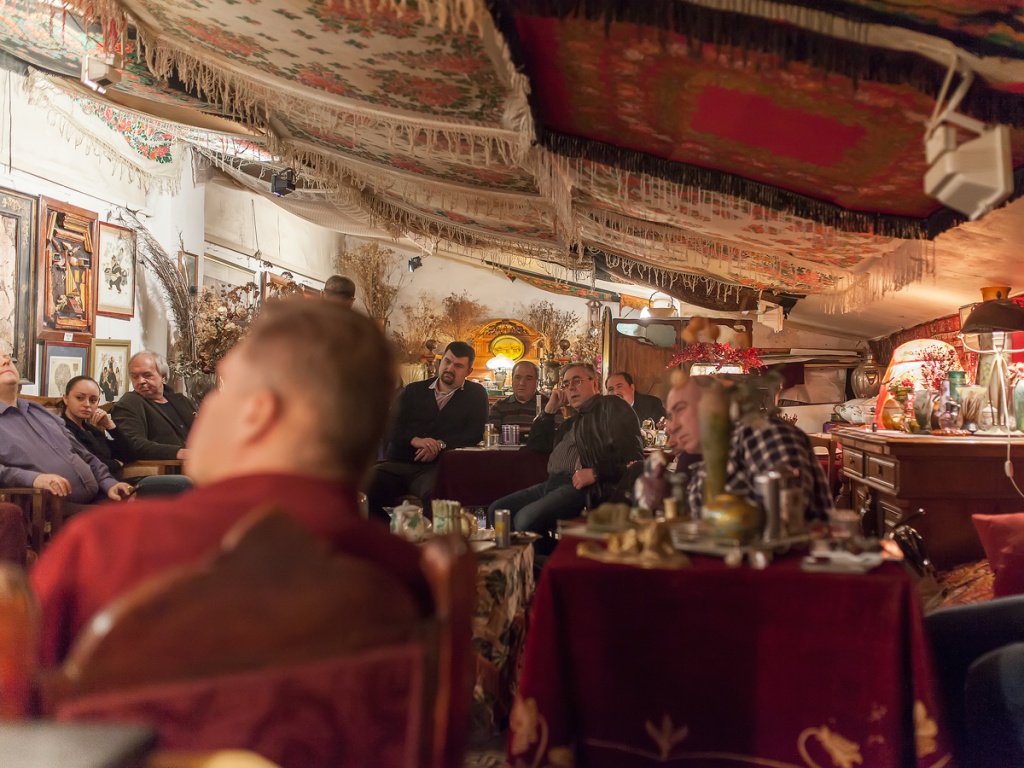ноября-30,-2015-21-18-10---_MG_5965.jpg ноября-30,-2015-21-18-10---_MG_5965.jpg