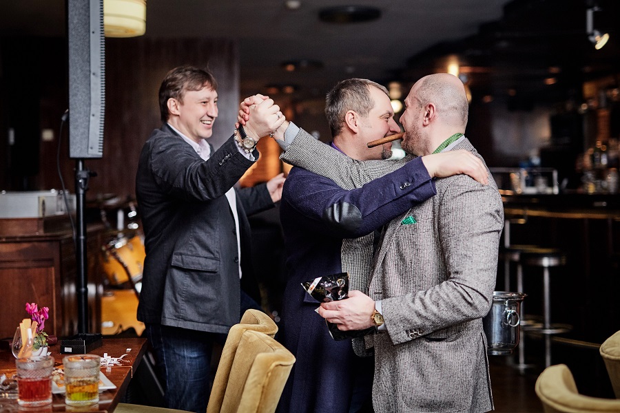 +371 29204322 Igor Timofeev-358.jpg