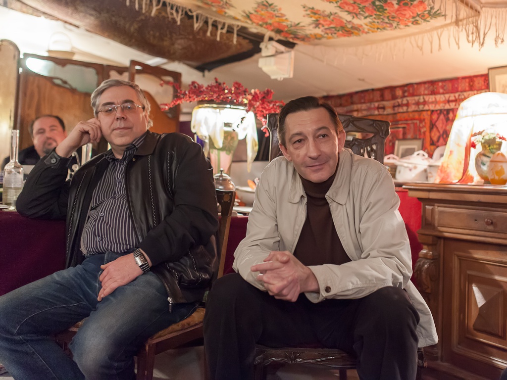 ноября-30,-2015-21-21-41---_MG_5986.jpg ноября-30,-2015-21-21-41---_MG_5986.jpg