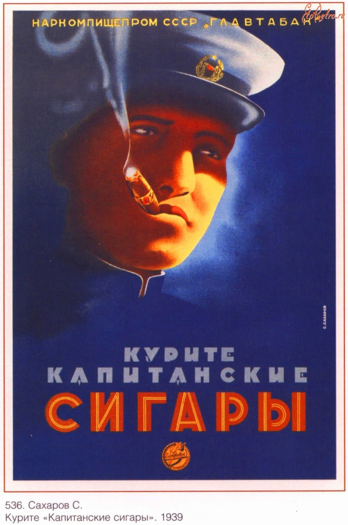 13708811941787.jpg