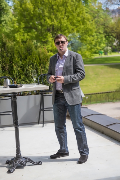 Igor Timofeev +371 29204322-59.jpg