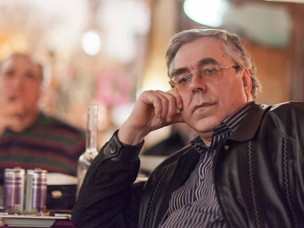 ноября-30,-2015-21-15-18---_MG_5920.jpg ноября-30,-2015-21-15-18---_MG_5920.jpg