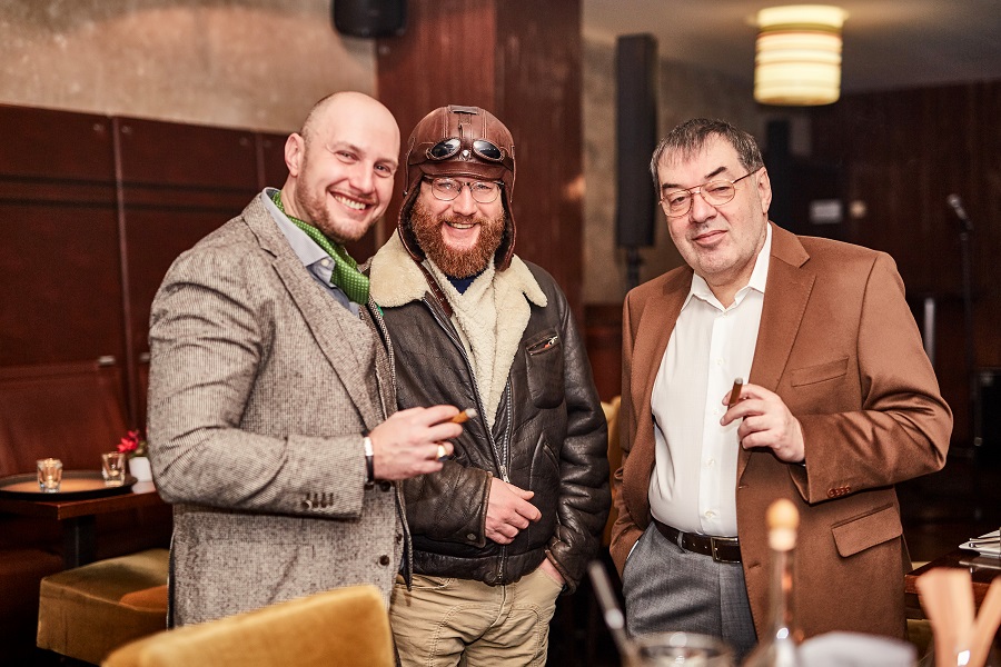 +371 29204322 Igor Timofeev-56.jpg