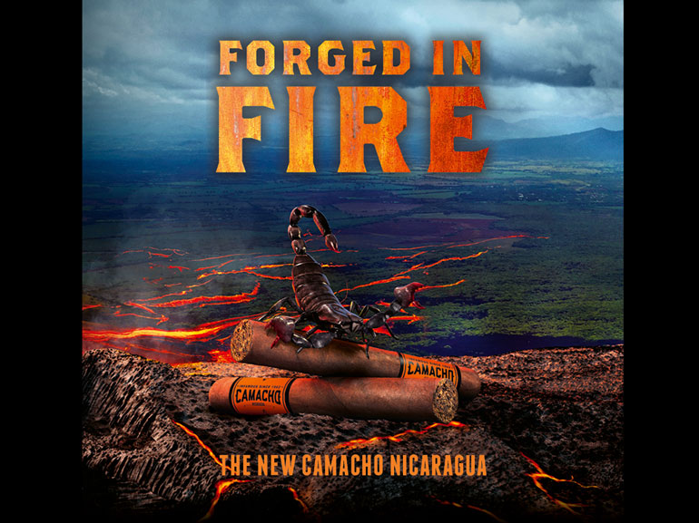 camacho.jpg camacho.jpg