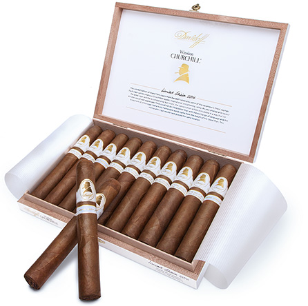 churchill_cigars_box.jpg
