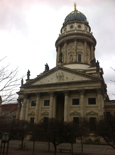 IMG_4075.jpg IMG_4075.jpg