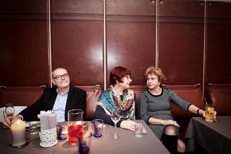+371 29204322 Igor Timofeev-365.jpg