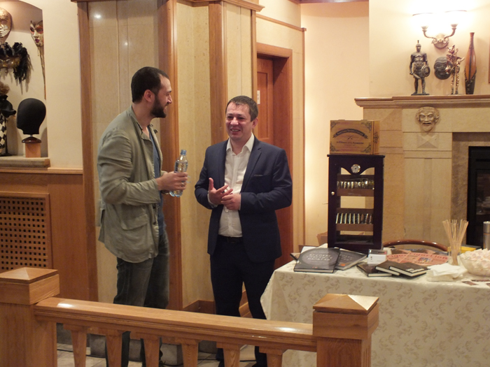 DSCF1277.JPG