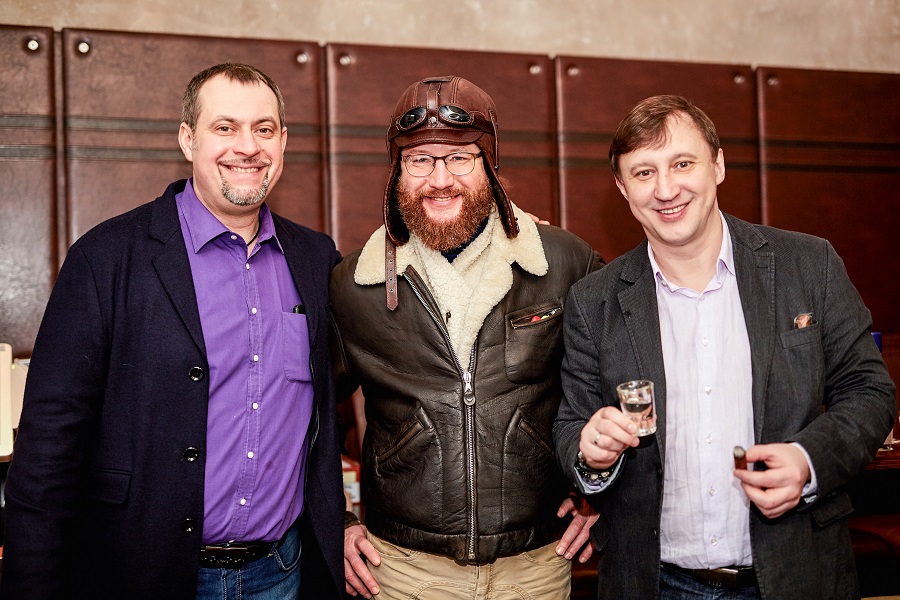 +371 29204322 Igor Timofeev-12.jpg