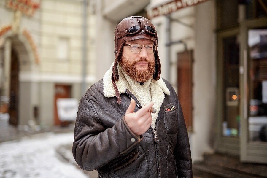 +371 29204322 Igor Timofeev-3.jpg