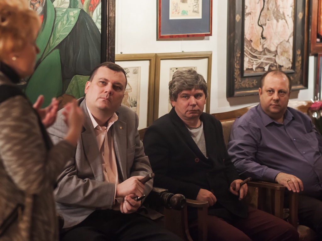 ноября-30,-2015-19-28-13---_MG_5796.jpg ноября-30,-2015-19-28-13---_MG_5796.jpg