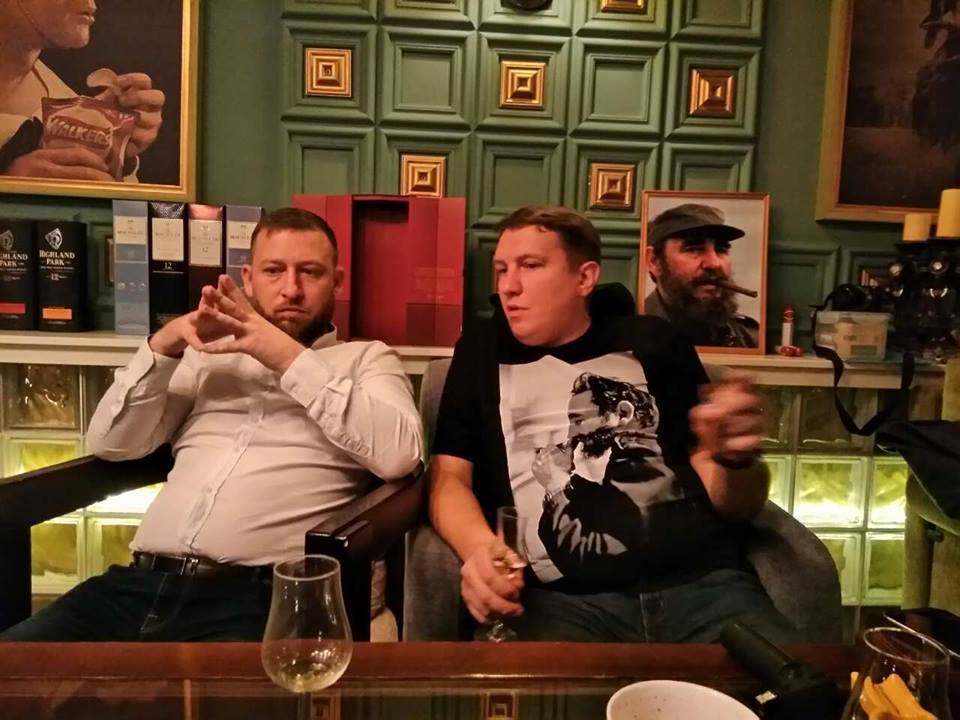 15192795_570717873128535_8580583955586782083_n.jpg