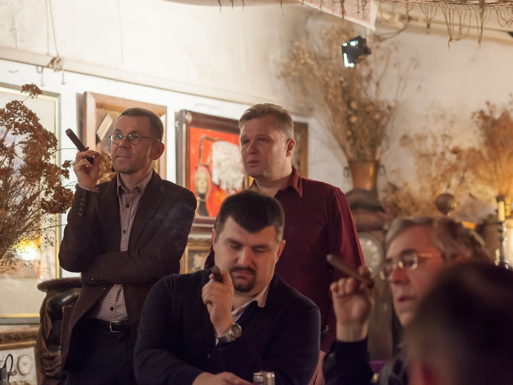 ноября-30,-2015-19-30-18---_MG_5822.jpg ноября-30,-2015-19-30-18---_MG_5822.jpg