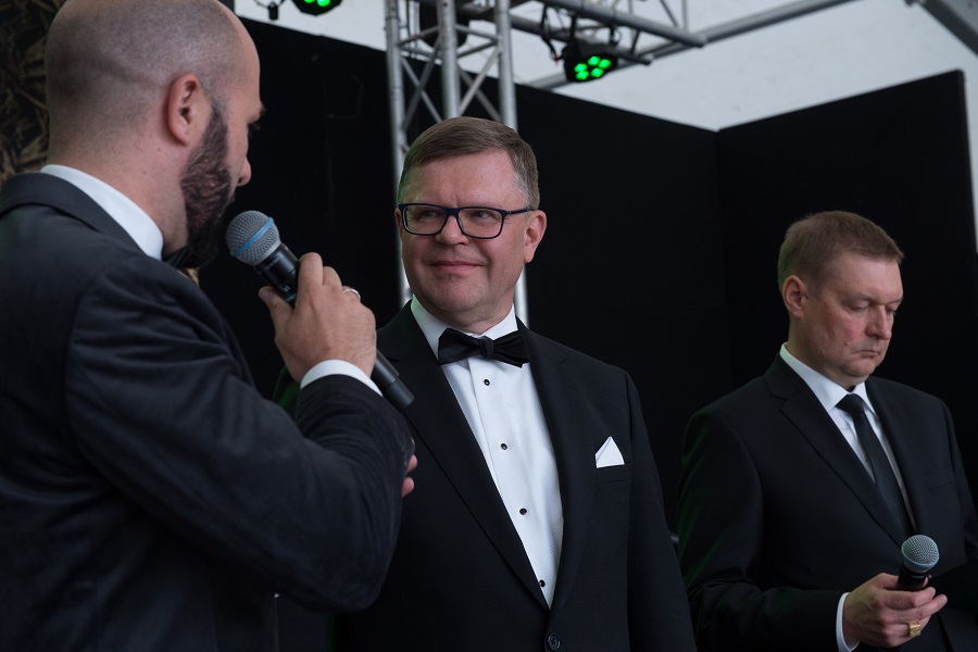 main organizer Tullio Liblik.jpg