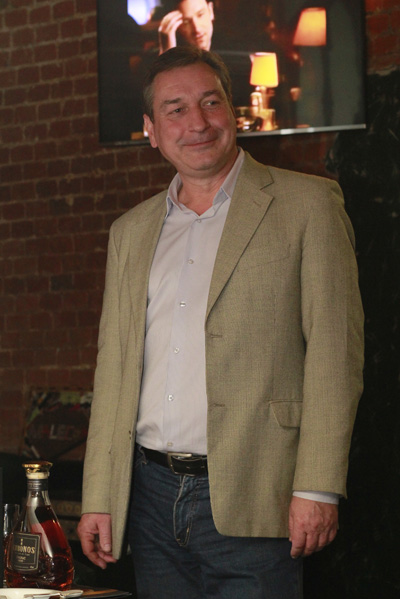 _MG_8424.JPG