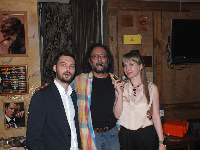 DSCF1390.JPG