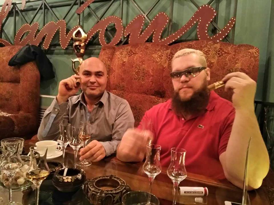 15193465_570717876461868_6941594567206637104_n.jpg