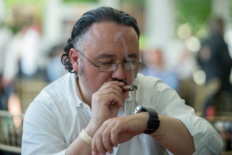 winner alexander shagai.jpg