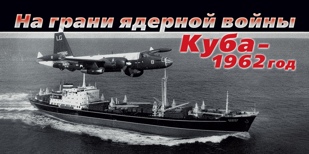210x100_Bilet-A.jpg 210x100_Bilet-A.jpg