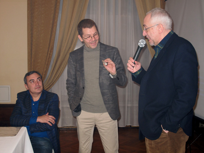 IMG_7799.JPG