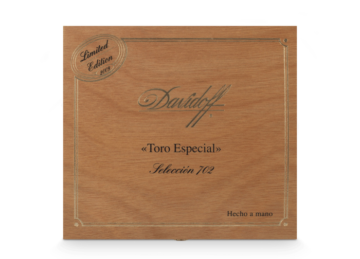 Davidoff-Limited-Edition-2009-Seleccion-702-2018-1.jpg