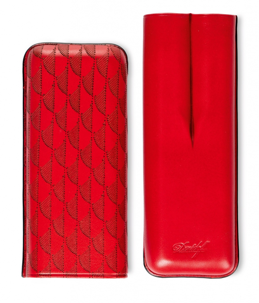 Davidoff-Year-of-the-Rooster-Limited-Edition-2017-Cigar-Case-2.jpg