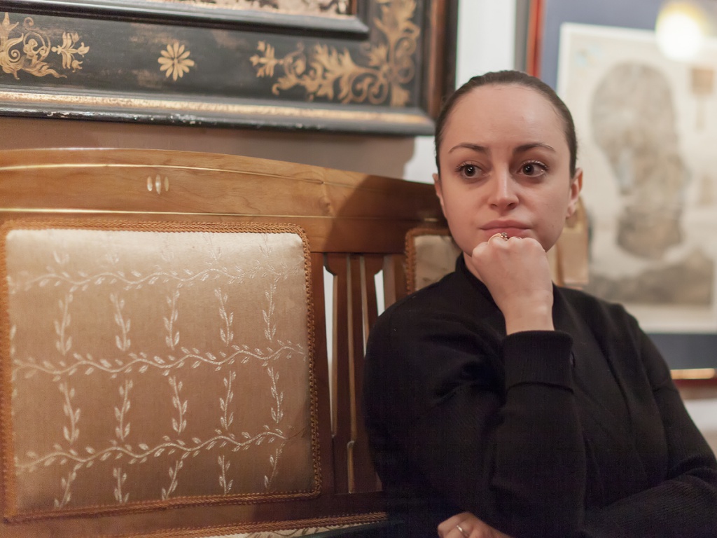 ноября-30,-2015-21-15-03---_MG_5912.jpg ноября-30,-2015-21-15-03---_MG_5912.jpg