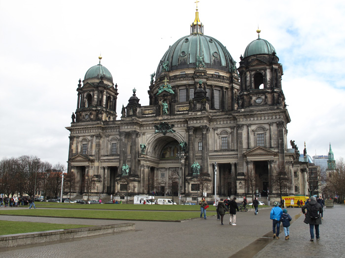 IMG_7468.JPG