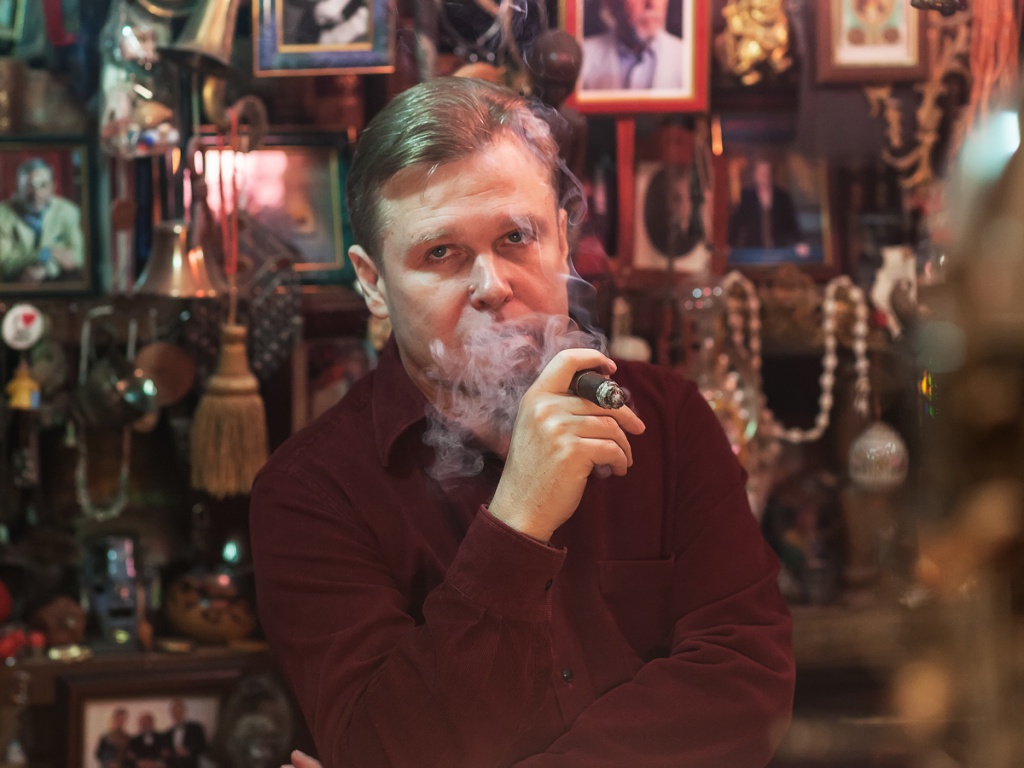 ноября-30,-2015-19-58-04---_MG_5884.jpg ноября-30,-2015-19-58-04---_MG_5884.jpg