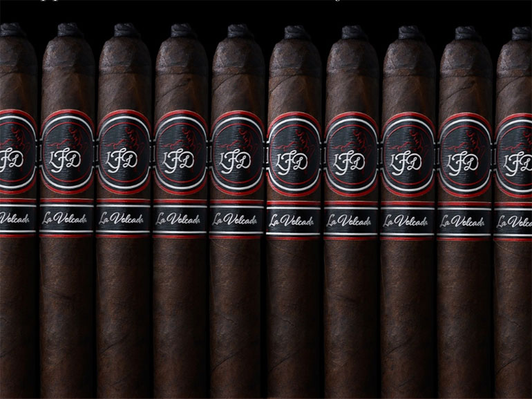 la-flor-dominicana-la-volcada.jpg la-flor-dominicana-la-volcada.jpg