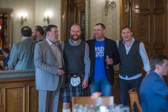 Igor Timofeev +371 29204322-54.jpg