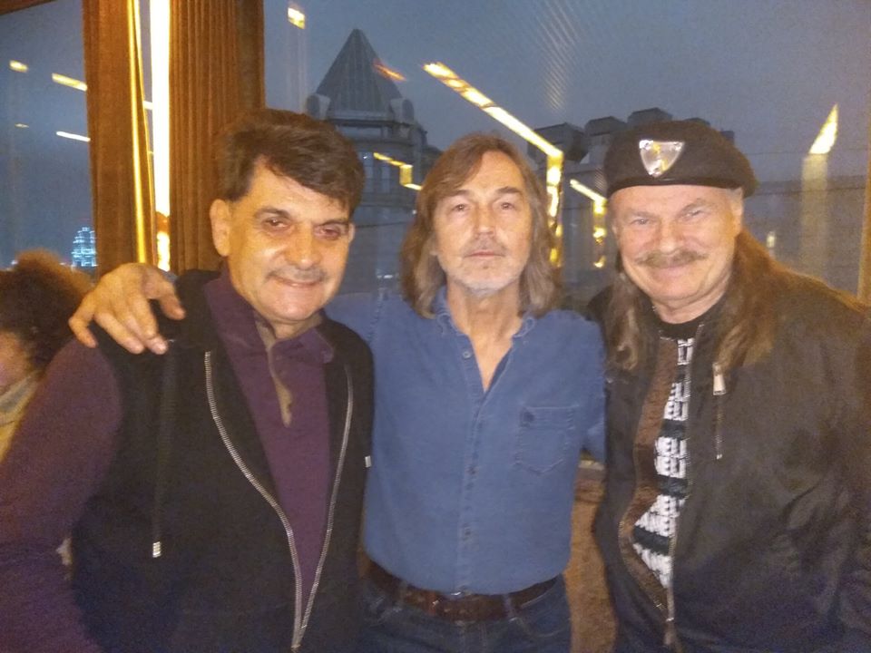 15740868_1754550534865865_8970512632149235975_n.jpg 15740868_1754550534865865_8970512632149235975_n.jpg
