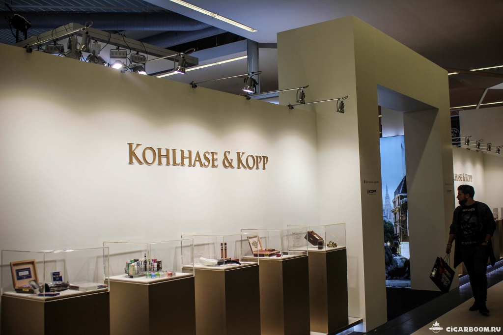Kohlhase & Kopp Inter Tabac 2015.jpg