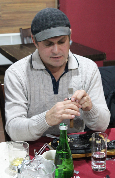 IMG_7986.JPG