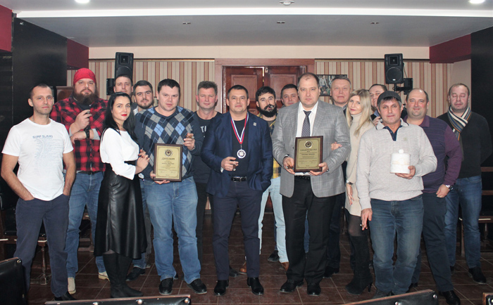 IMG_7987.JPG