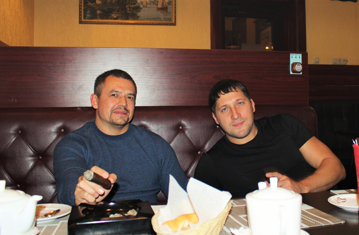 IMG_5657.JPG