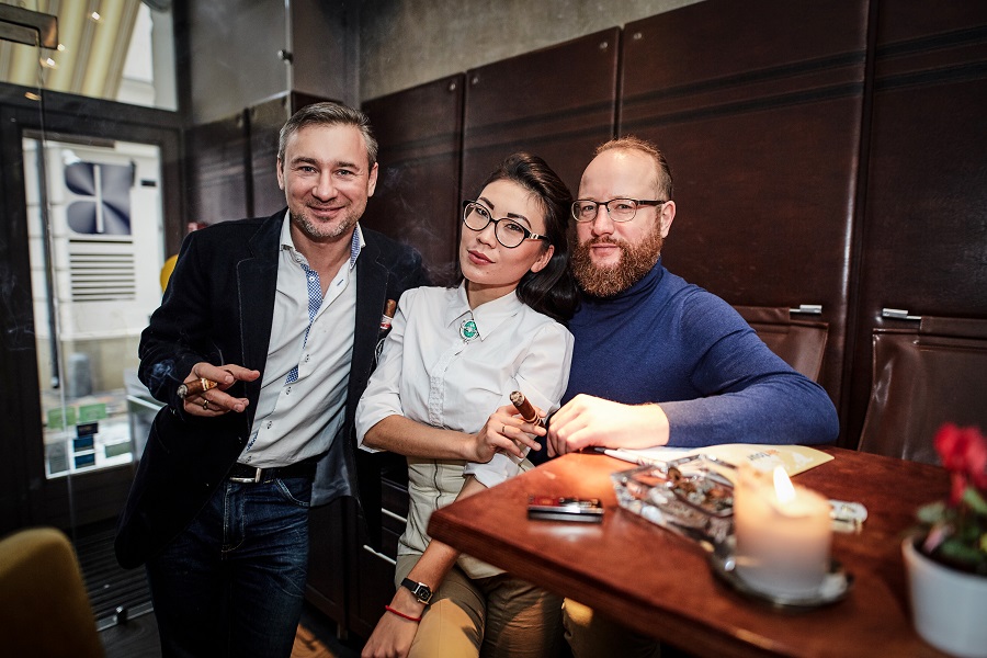 +371 29204322 Igor Timofeev-233.jpg