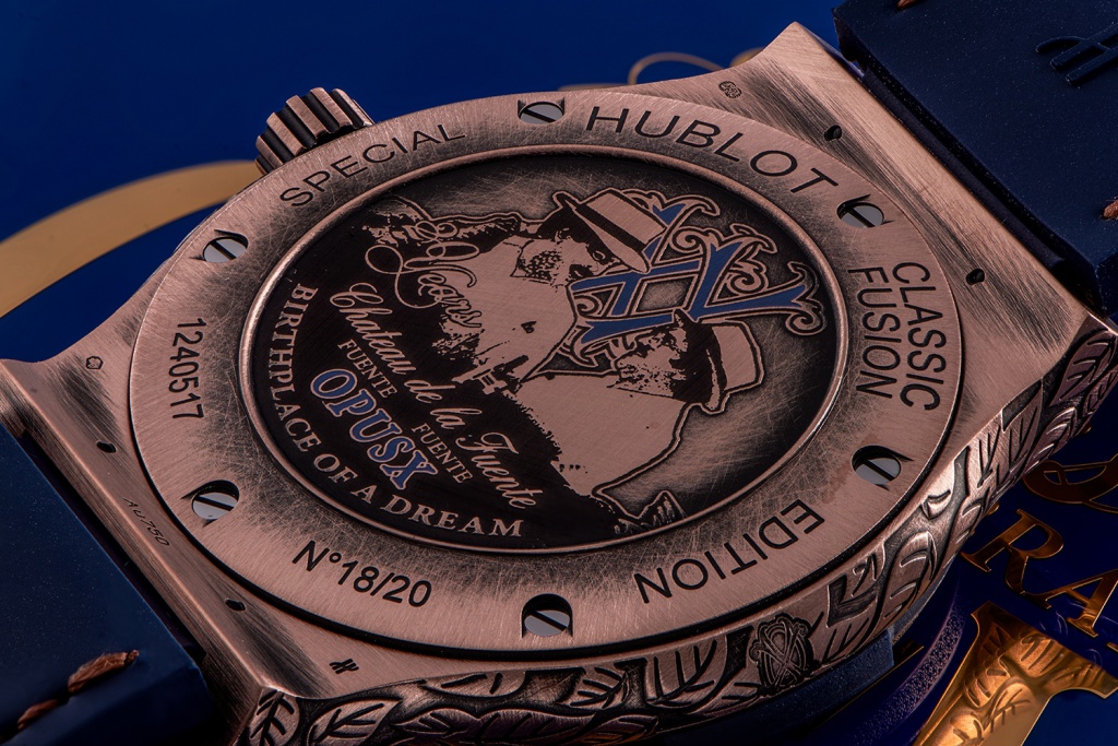 hublot-classic-fusion-45mm-fuente-20th-anniversary-special-edition-9072.jpg