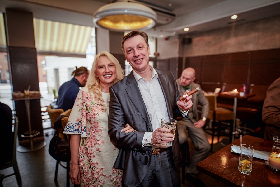 +371 29204322 Igor Timofeev-163.jpg