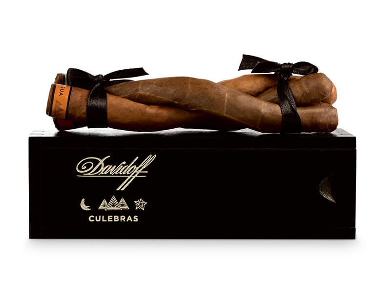 davidoff-limited-edition-culebras-box.jpg