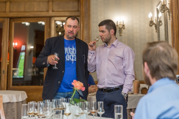 Igor Timofeev +371 29204322-232.jpg