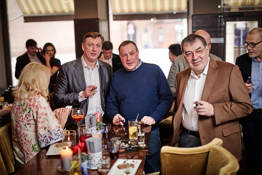 +371 29204322 Igor Timofeev-205.jpg