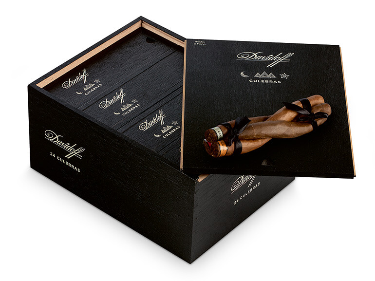 davidoff-culebras-big-box.jpg