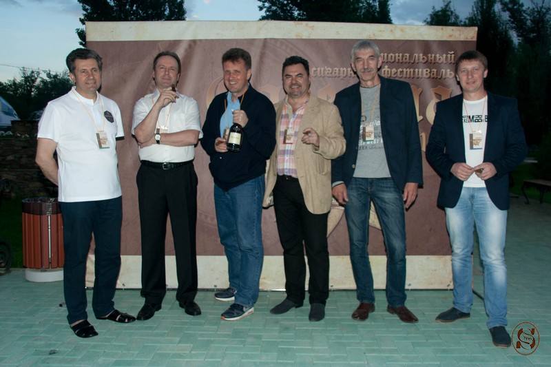 sarepta2015_1_020.jpg sarepta2015_1_020.jpg